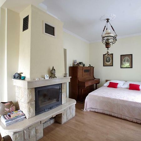 Appartamento Apartament U Przyjaciol Sopot Esterno foto
